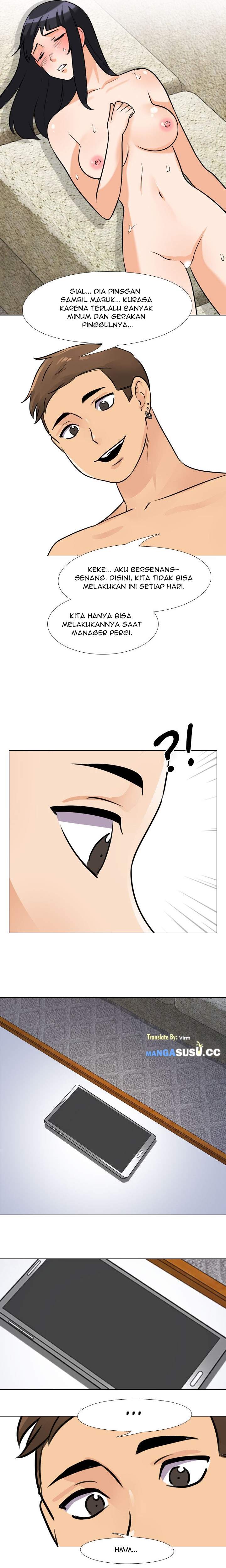 image-komik-our-exchange-chapter-67-13/17