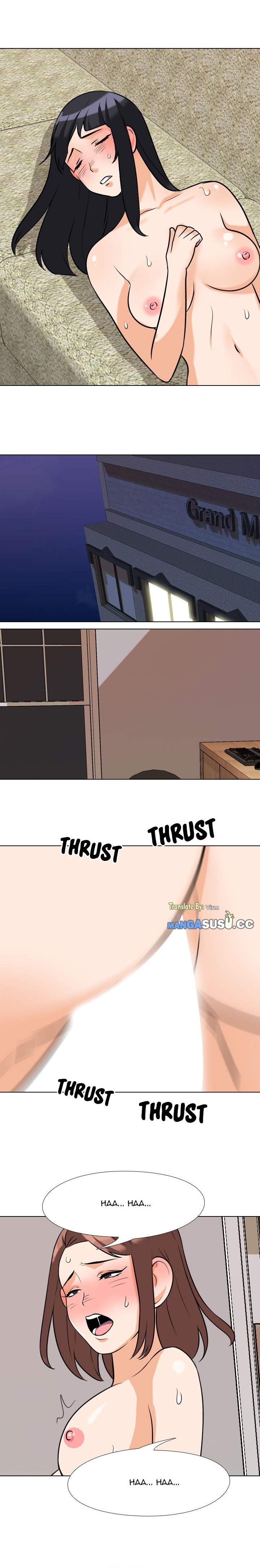 image-komik-our-exchange-chapter-67-14/17