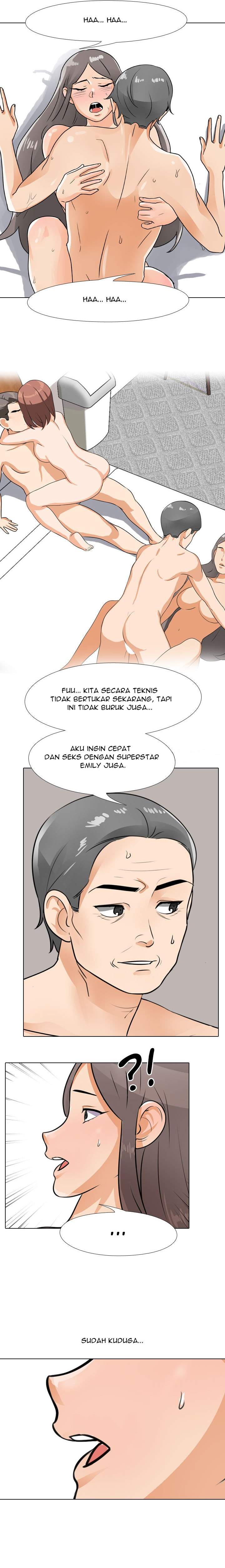 image-komik-our-exchange-chapter-67-15/17