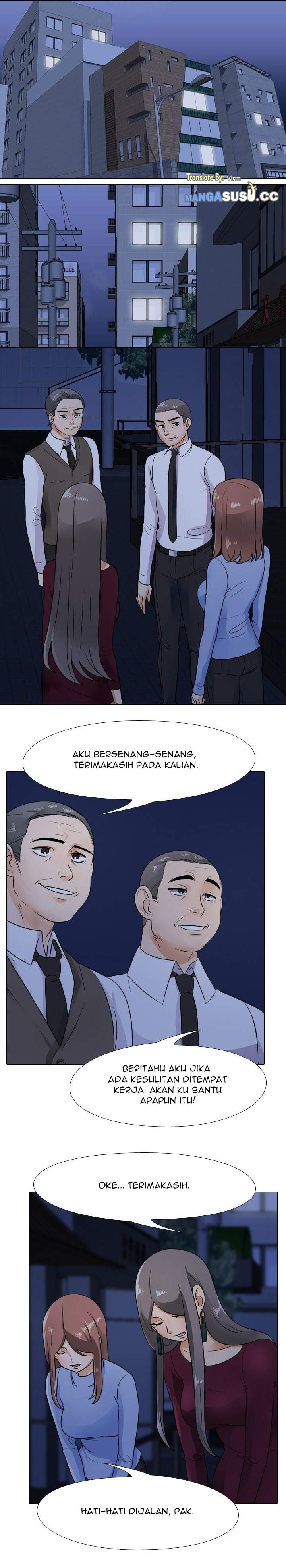 image-komik-our-exchange-chapter-68-2/17