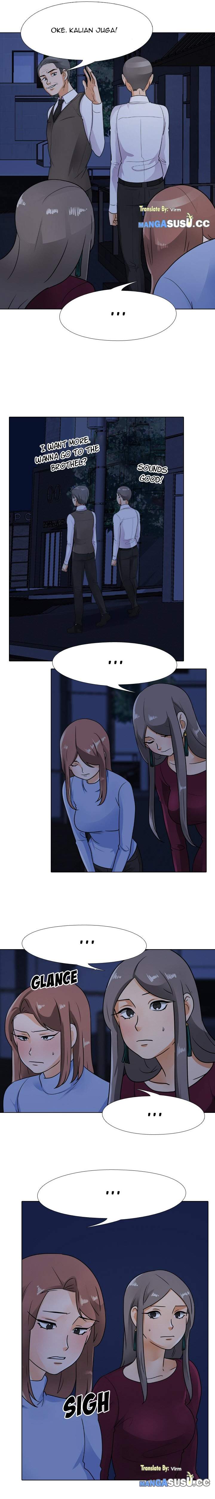 image-komik-our-exchange-chapter-68-3/17