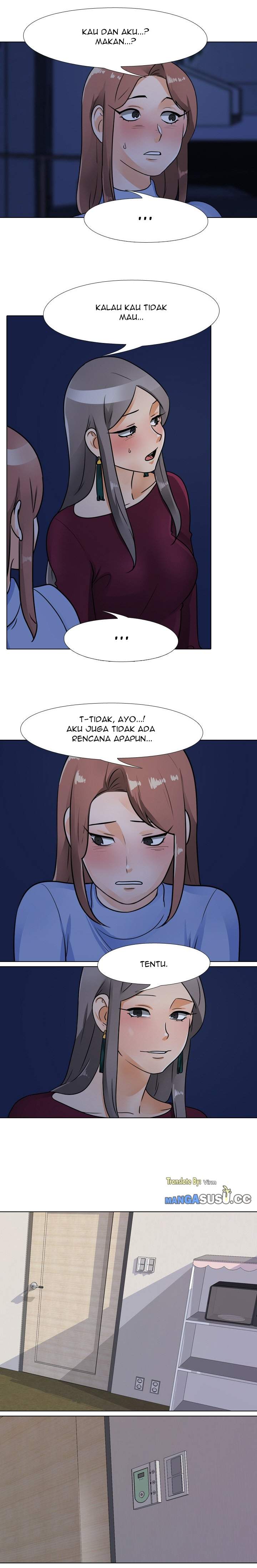 image-komik-our-exchange-chapter-68-5/17