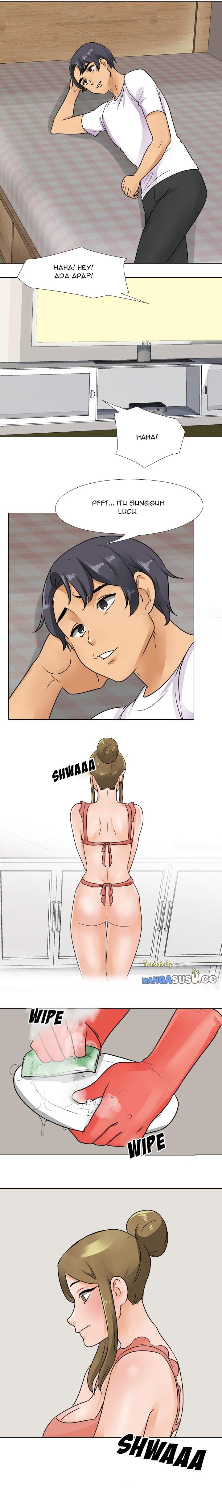 image-komik-our-exchange-chapter-68-6/17