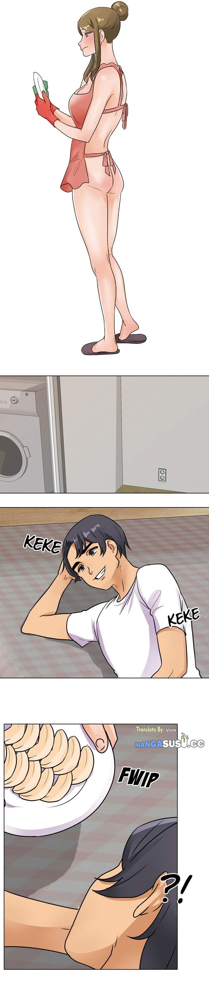 image-komik-our-exchange-chapter-68-7/17