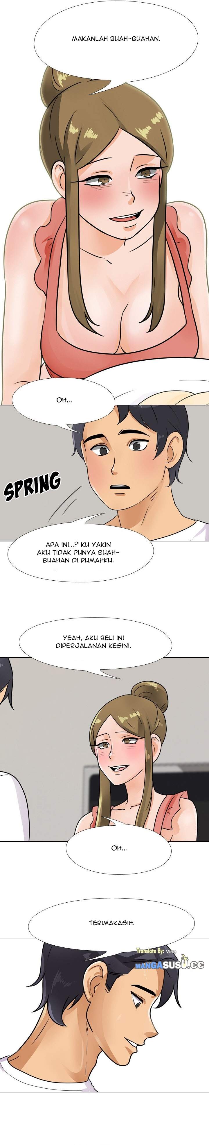 image-komik-our-exchange-chapter-68-8/17