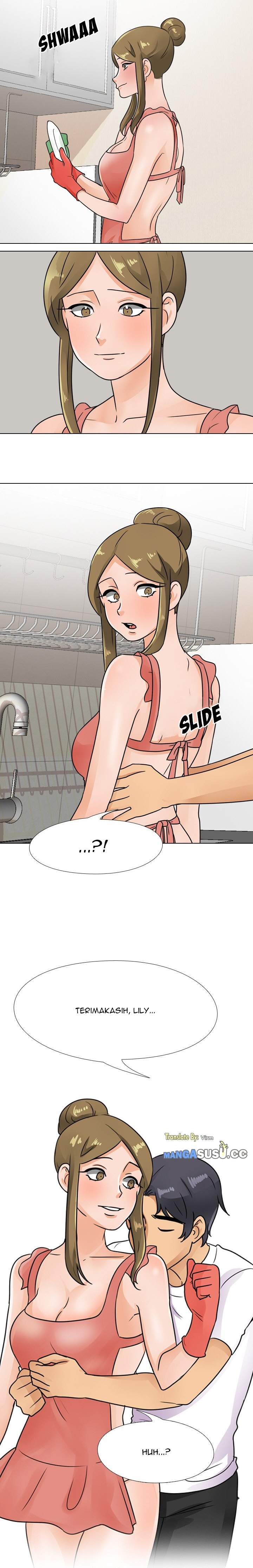 image-komik-our-exchange-chapter-68-10/17