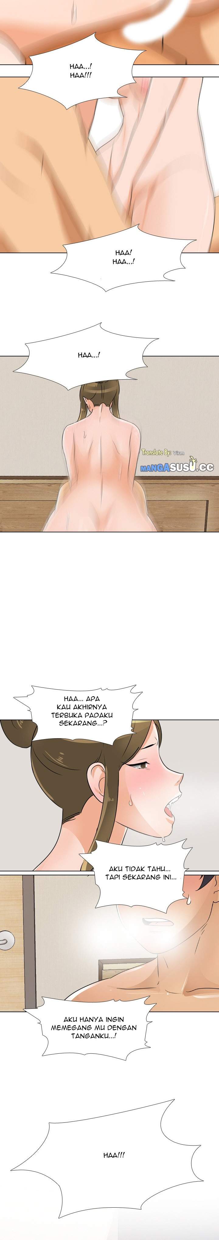 image-komik-our-exchange-chapter-68-13/17