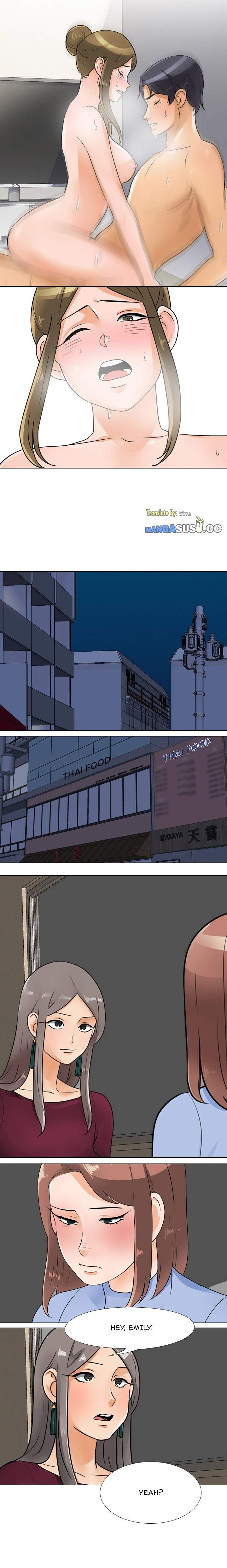 image-komik-our-exchange-chapter-68-14/17