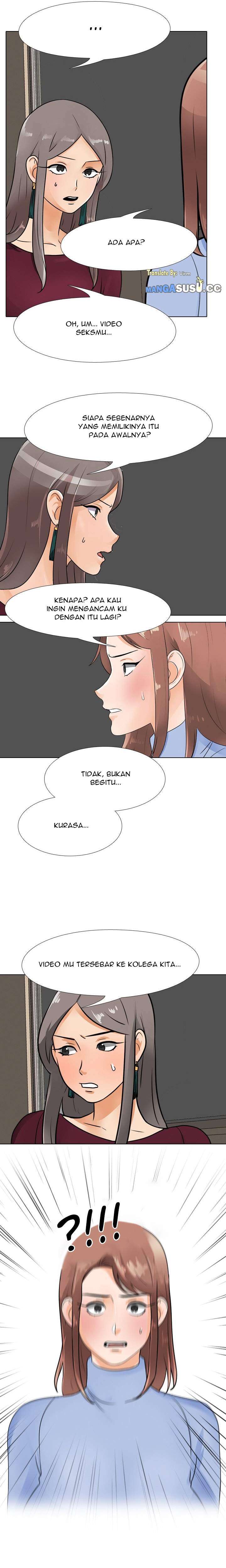 image-komik-our-exchange-chapter-68-15/17