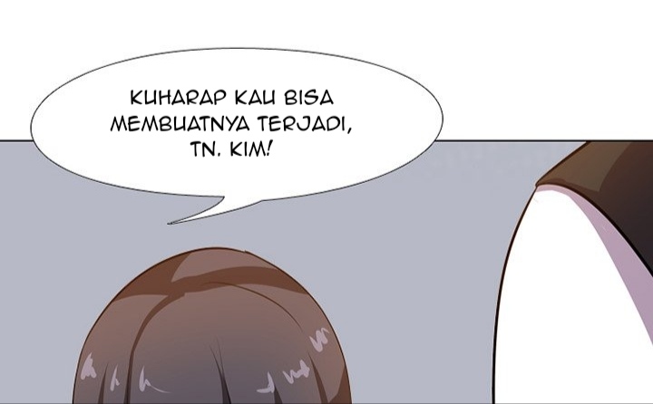 image-komik-our-exchange-chapter-7-1/99