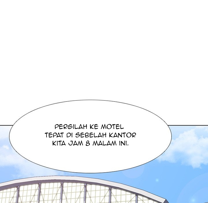 image-komik-our-exchange-chapter-7-9/99