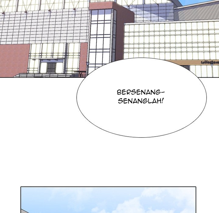 image-komik-our-exchange-chapter-7-10/99