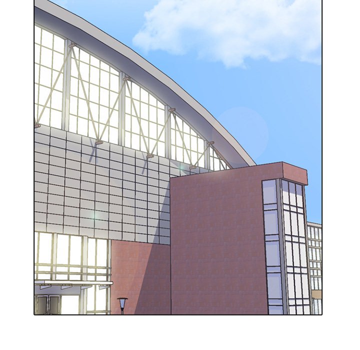 image-komik-our-exchange-chapter-7-11/99