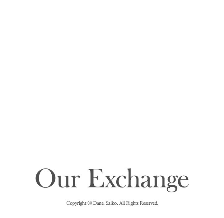 image-komik-our-exchange-chapter-7-13/99