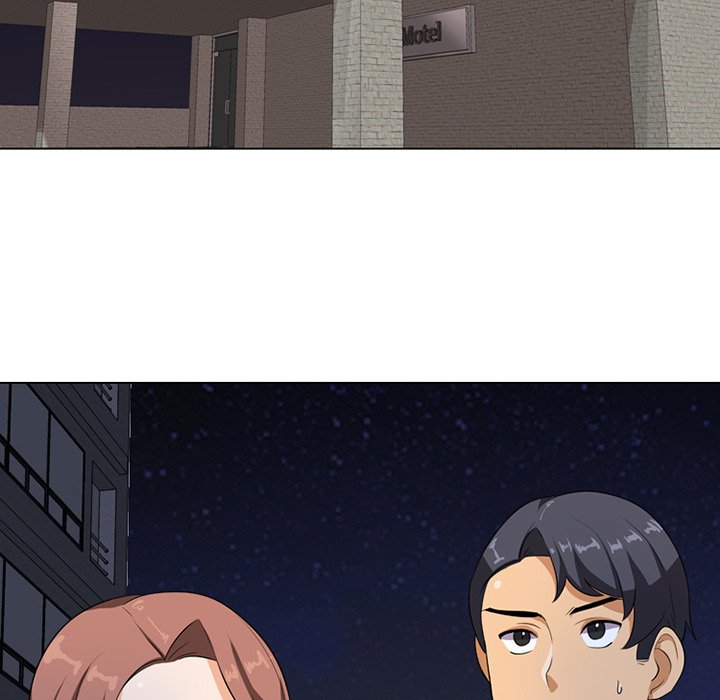 image-komik-our-exchange-chapter-7-16/99