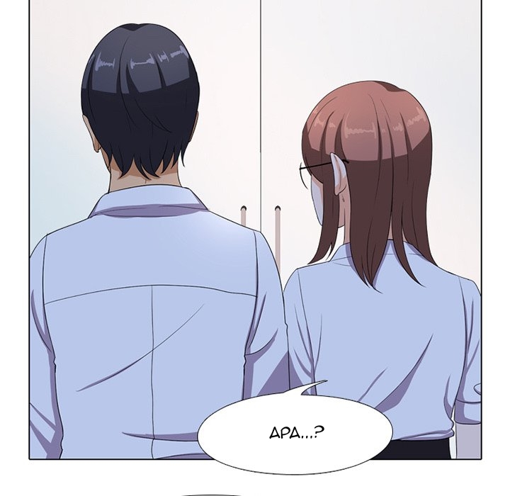 image-komik-our-exchange-chapter-7-19/99