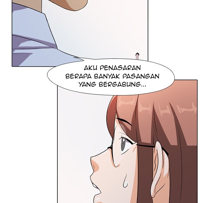 image-komik-our-exchange-chapter-7-21/99