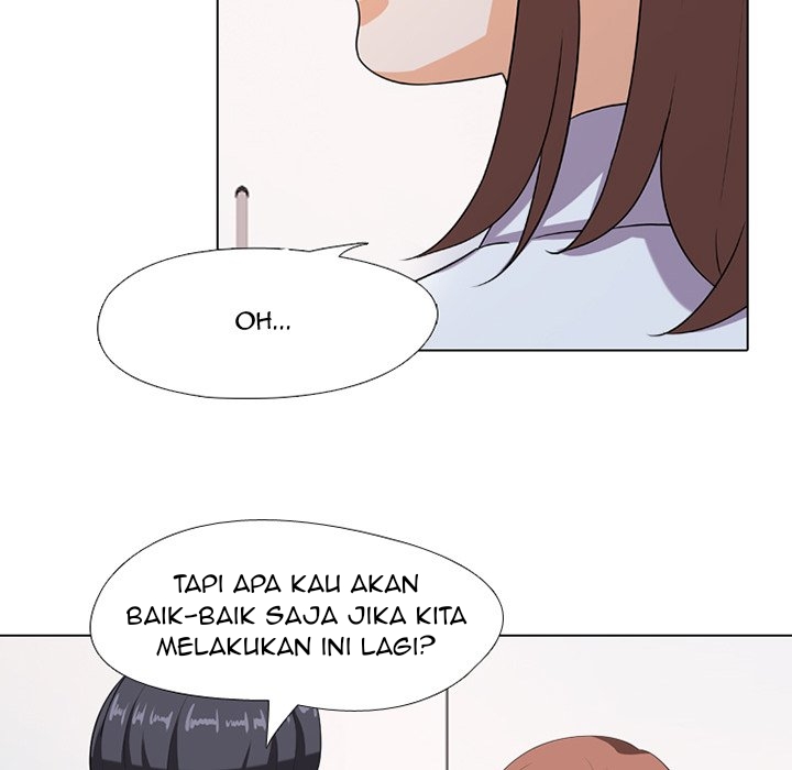 image-komik-our-exchange-chapter-7-22/99