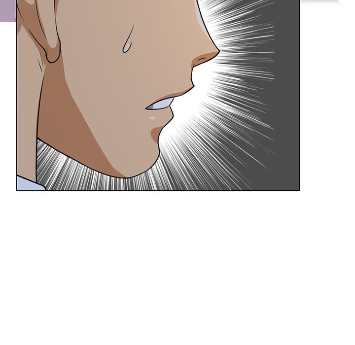 image-komik-our-exchange-chapter-7-26/99