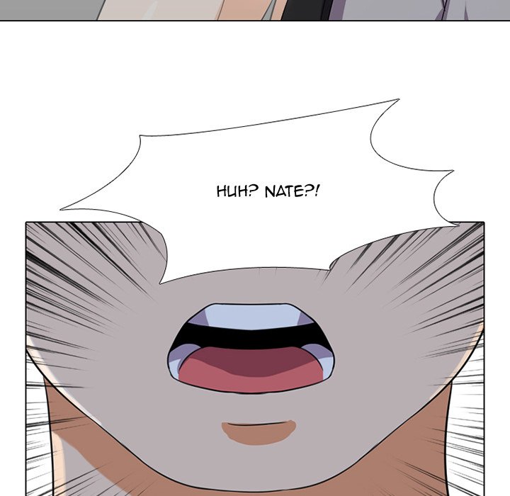 image-komik-our-exchange-chapter-7-30/99