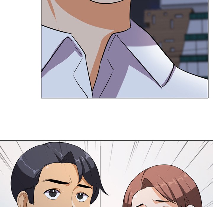 image-komik-our-exchange-chapter-7-36/99