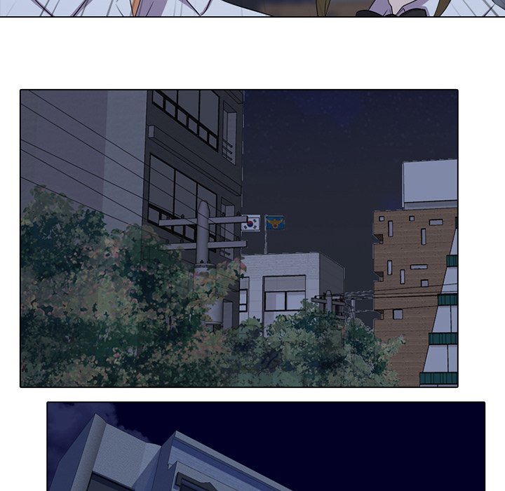 image-komik-our-exchange-chapter-7-38/99