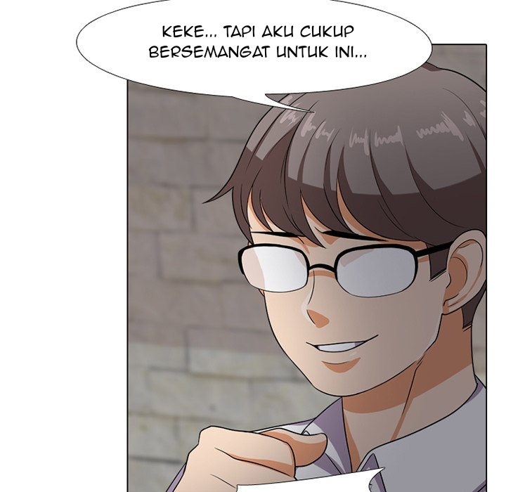 image-komik-our-exchange-chapter-7-46/99