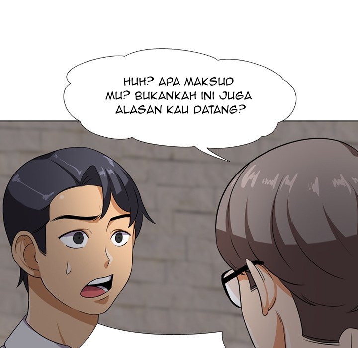 image-komik-our-exchange-chapter-7-48/99