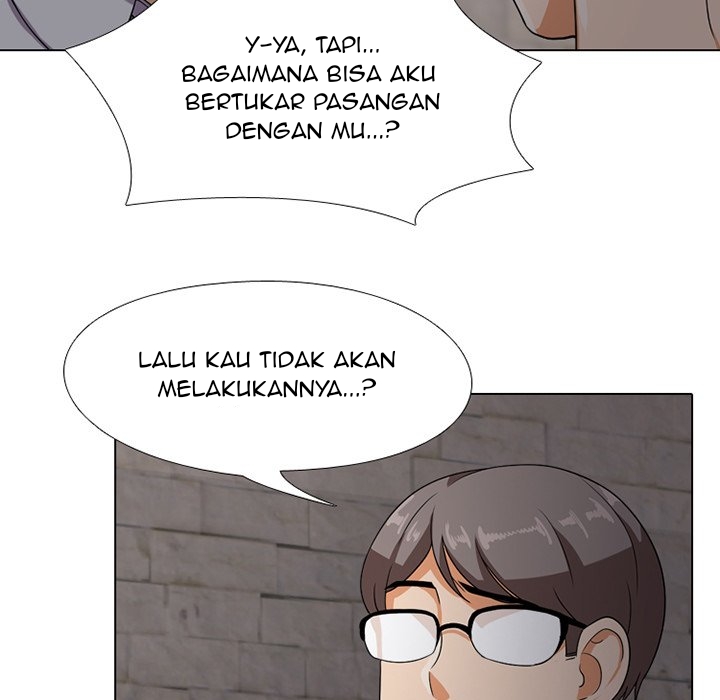 image-komik-our-exchange-chapter-7-49/99