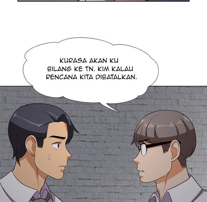 image-komik-our-exchange-chapter-7-57/99