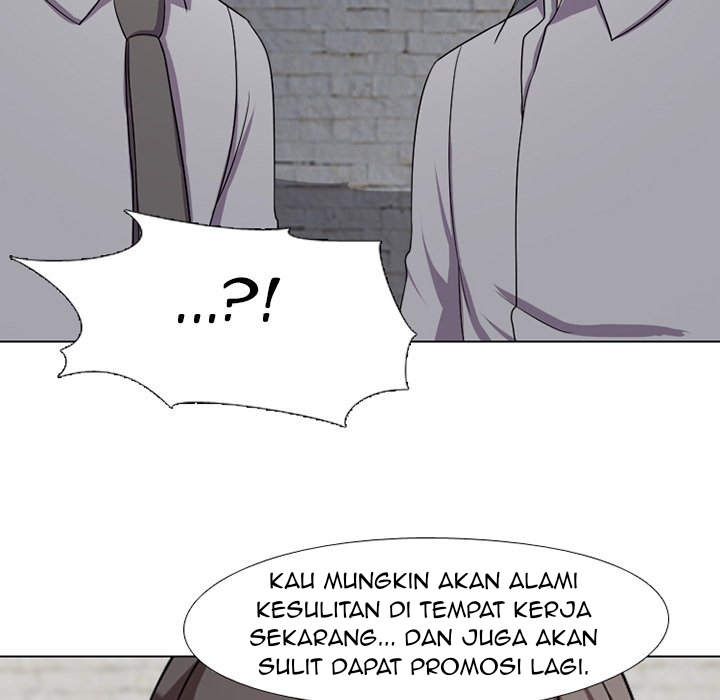image-komik-our-exchange-chapter-7-58/99