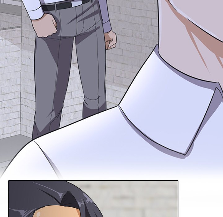 image-komik-our-exchange-chapter-7-61/99