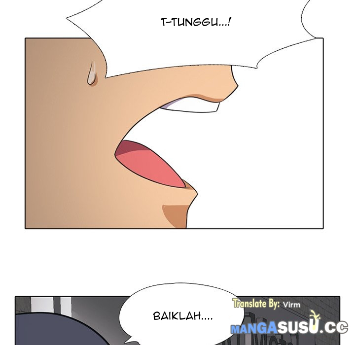 image-komik-our-exchange-chapter-7-66/99