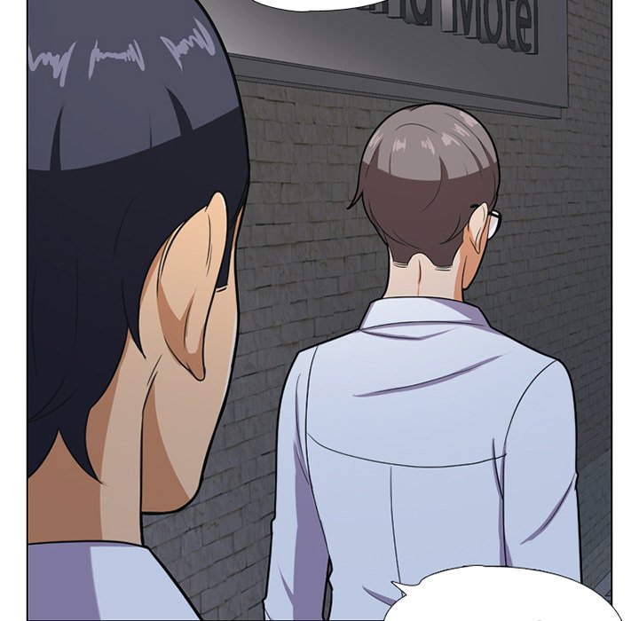 image-komik-our-exchange-chapter-7-67/99