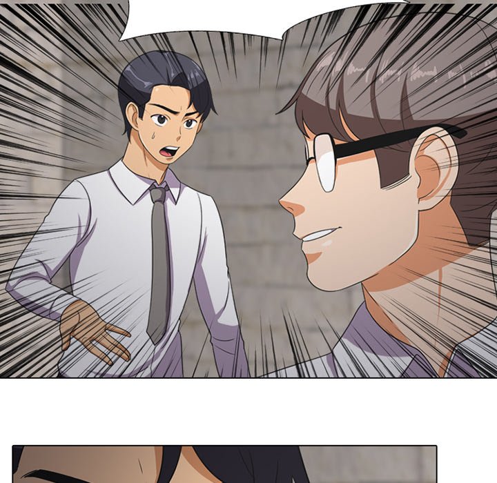 image-komik-our-exchange-chapter-7-71/99