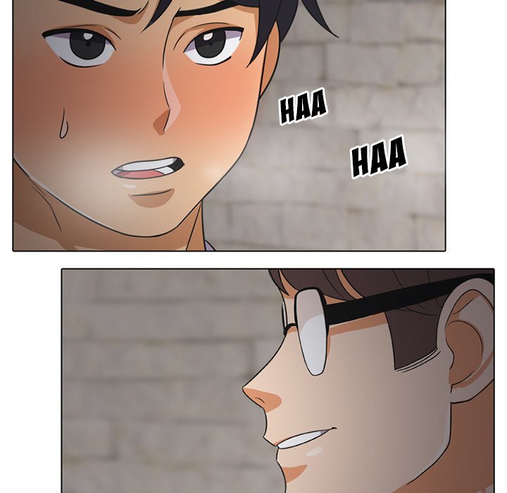 image-komik-our-exchange-chapter-7-72/99