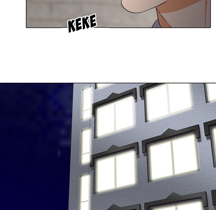 image-komik-our-exchange-chapter-7-73/99