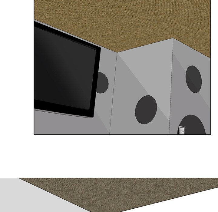 image-komik-our-exchange-chapter-7-75/99