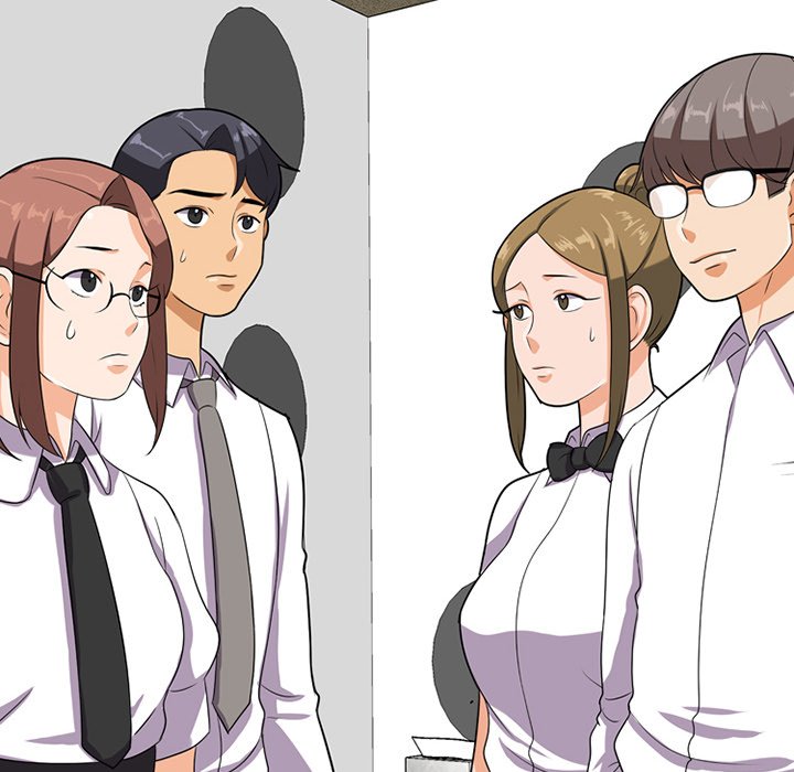 image-komik-our-exchange-chapter-7-76/99