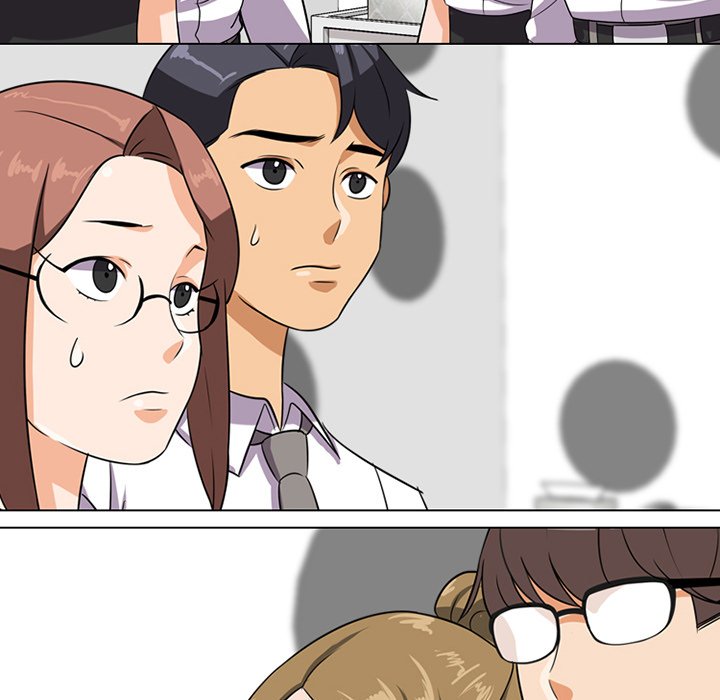 image-komik-our-exchange-chapter-7-77/99