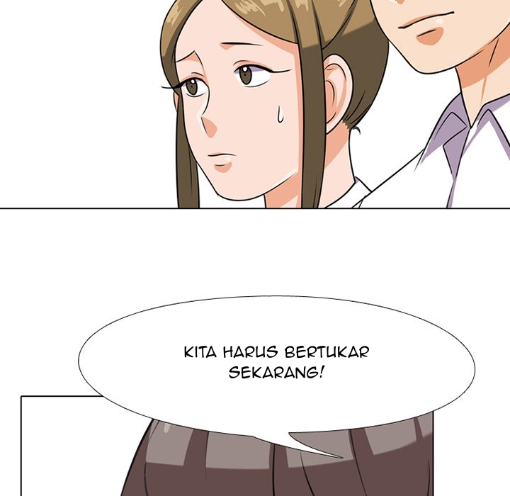 image-komik-our-exchange-chapter-7-78/99