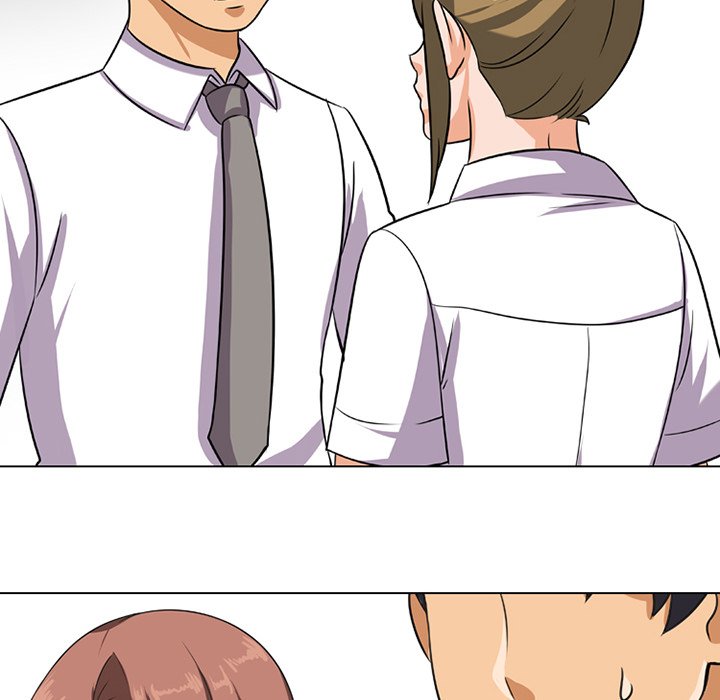 image-komik-our-exchange-chapter-7-82/99