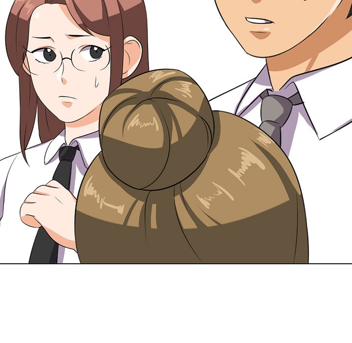 image-komik-our-exchange-chapter-7-83/99