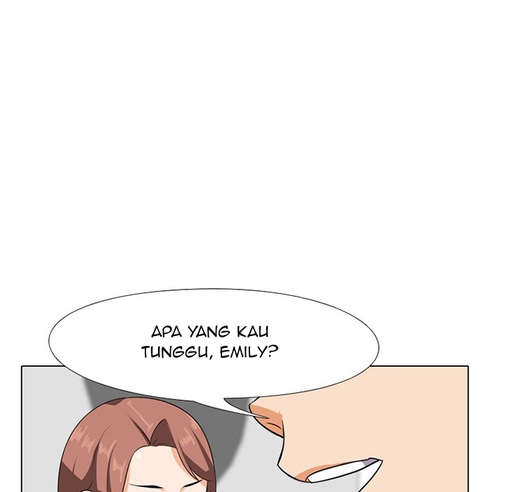 image-komik-our-exchange-chapter-7-84/99