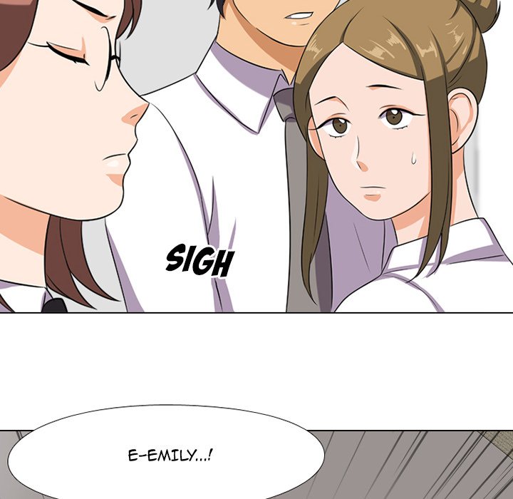 image-komik-our-exchange-chapter-7-86/99