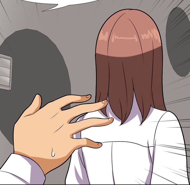 image-komik-our-exchange-chapter-7-87/99