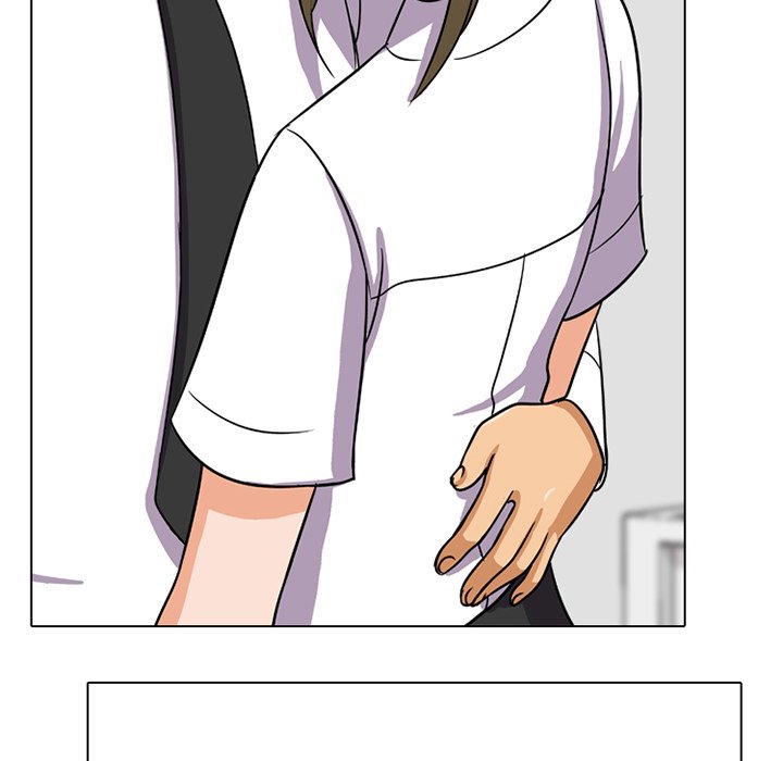 image-komik-our-exchange-chapter-7-92/99