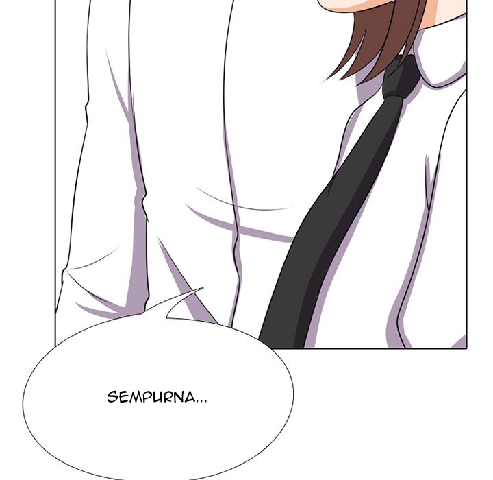 image-komik-our-exchange-chapter-7-94/99