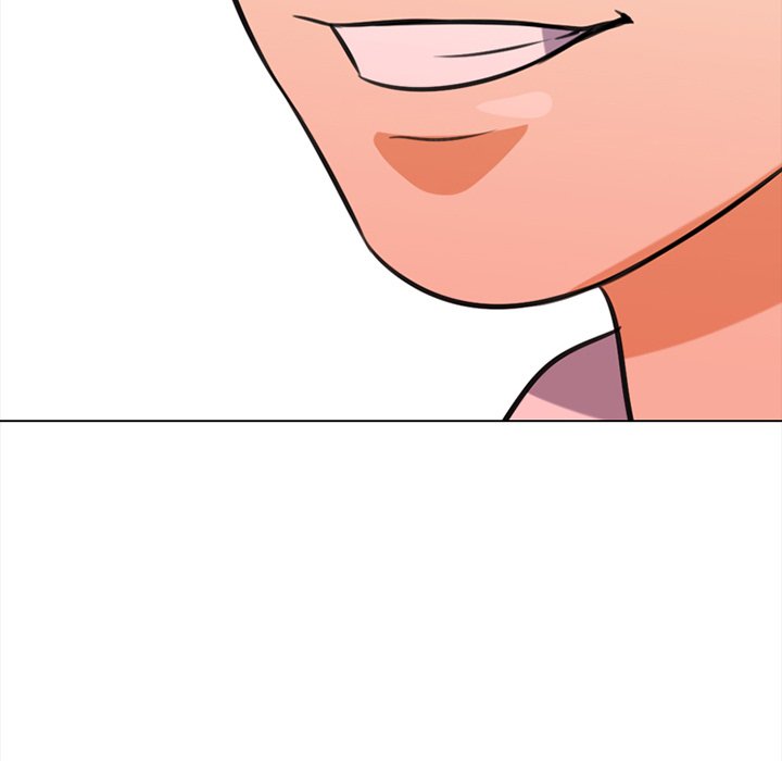 image-komik-our-exchange-chapter-7-96/99