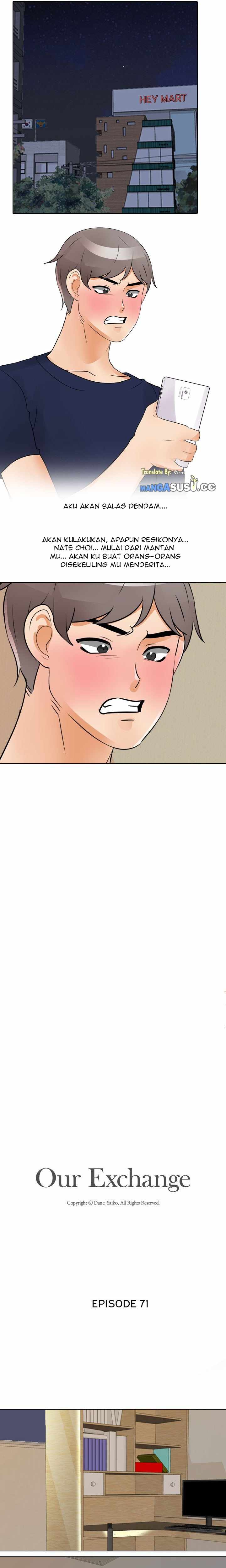 image-komik-our-exchange-chapter-71-1/19